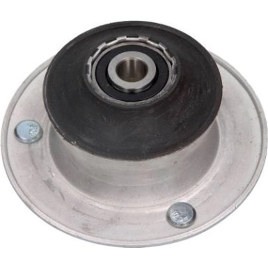 72-2084 Federbeinstützlager 72-2084 Federbeinstützlager