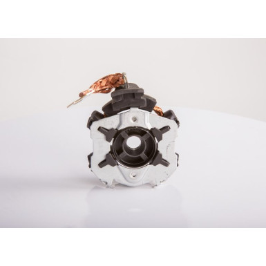 BOSCH | Halter, Kohlebürsten | 1 004 336 518