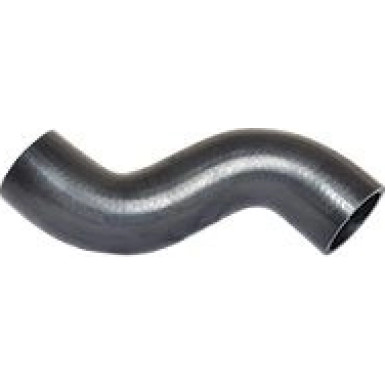 81623 Ladeluftschlauch