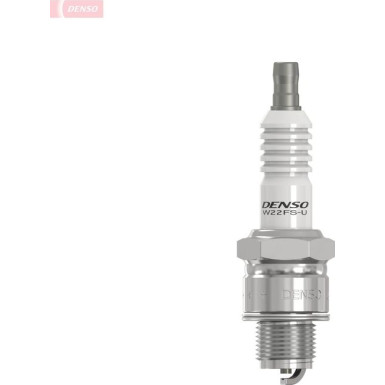 Denso Zündkerze Nickel W22FS-U