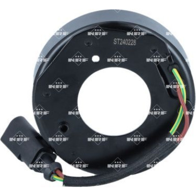 38748 Spule, Magnetkupplung (Kompressor)