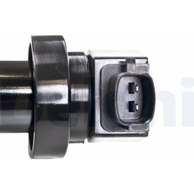 GN10601-12B1 Zündspule