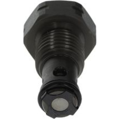 BOSCH | Ventil, Einspritzanlage | F 00N 202 279