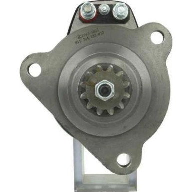 811.204.123.010 Starter +Line Original