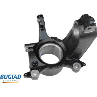 BSP25287 Achsschenkel, Radaufhängung