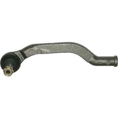 Metzger Spurstangenkopf COMPETENCE KIT 54002501