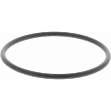 Vaico | Ölfilter | V30-2746