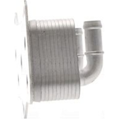 90653 Ölkühler, Automatikgetriebe