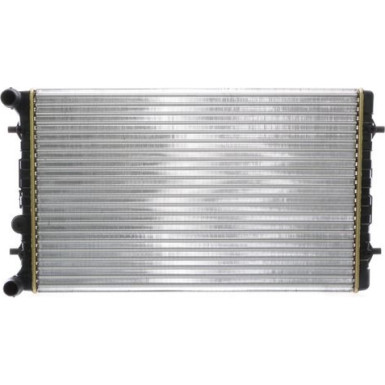 CR 368 001S Kühler, Motorkühlung BEHR CR 368 001S Kühler, Motorkühlung BEHR