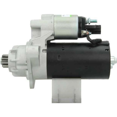 PSH | Starter | 300.908.092.010 PSH | Starter | 300.908.092.010