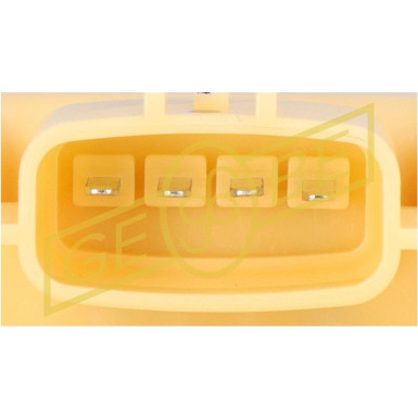 9 6239 1 Kraftstoff-Fördereinheit