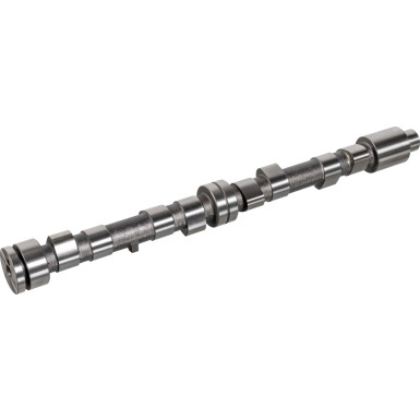 FEBI BILSTEIN 03021 Nockenwelle FEBI BILSTEIN 03021 Nockenwelle