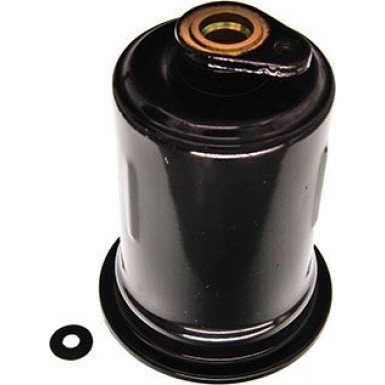 26-1149 Kraftstofffilter