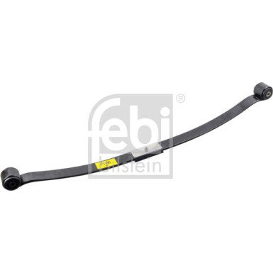 febi bilstein | Federnpaket | 185500