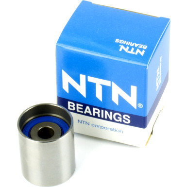 GE357.14 Umlenk-/Führungsrolle, Zahnriemen GE357.14 Umlenk-/Führungsrolle, Zahnriemen