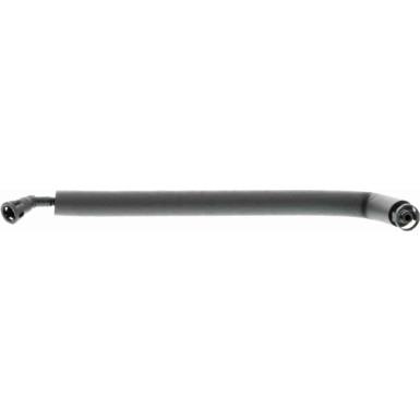 V20-0788 Schlauch, Zylinderkopfhaubenentlüftung Original VAICO Qualität V20-0788 Schlauch, Zylinderkopfhaubenentlüftung Original VAICO Qualität