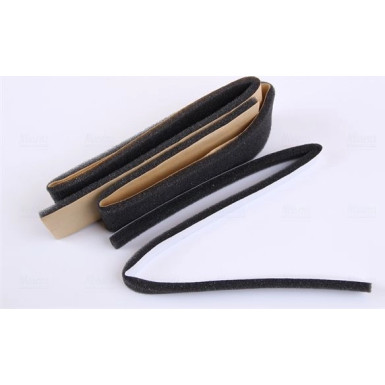 70234 Wärmetauscher, Innenraumheizung