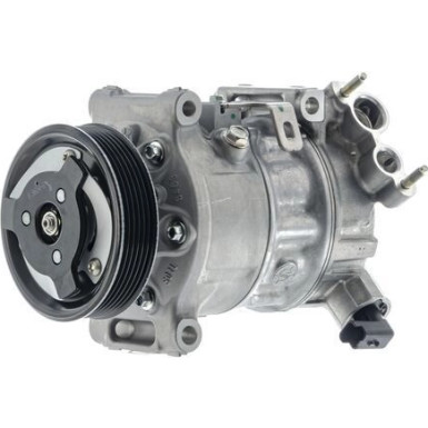 Mahle | Kompressor, Klimaanlage | ACP 543 000P Mahle | Kompressor, Klimaanlage | ACP 543 000P