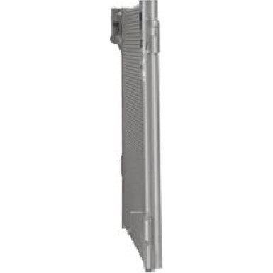 Nissens | Kondensator, Klimaanlage | 940732