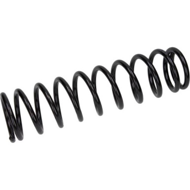 60-0191 Fahrwerksfeder