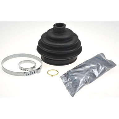 26002 Faltenbalgsatz, Antriebswelle