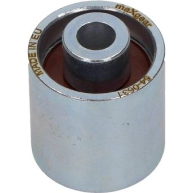 54-0631 Umlenk-/Führungsrolle, Zahnriemen 54-0631 Umlenk-/Führungsrolle, Zahnriemen