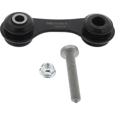 818 0308 10 Stange/Strebe, Stabilisator