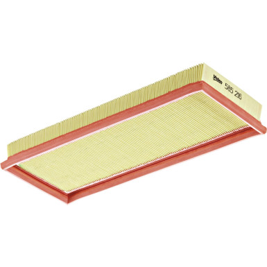 Valeo | Luftfilter | 585216