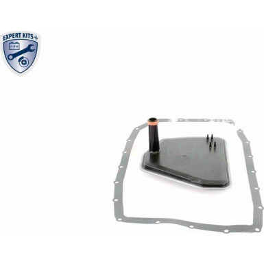 V20-0048 Hydraulikfiltersatz, Automatikgetriebe EXPERT KITS +