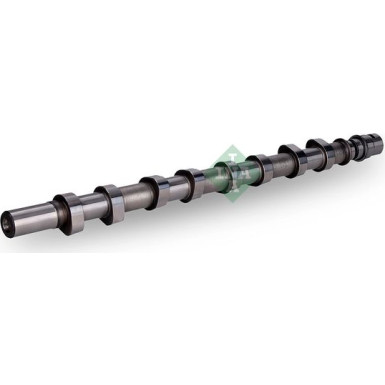 INA | Nockenwelle | 428 0185 10