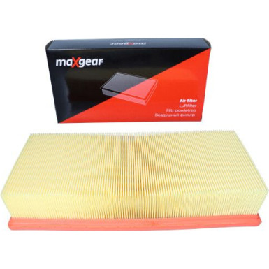 Maxgear | Luftfilter | 26-0213