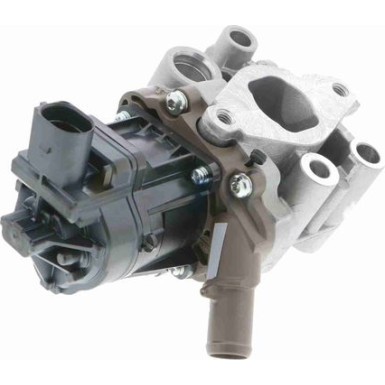 V24-63-0018 AGR-Ventil, Abgassteuerung Original VEMO Qualität