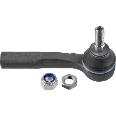 33842 01 Spurstangenkopf 33842 01 Spurstangenkopf