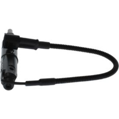 BOSCH | Düsenstock | 0 432 133 797