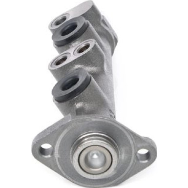 BOSCH | Hauptbremszylinder | F 026 003 296