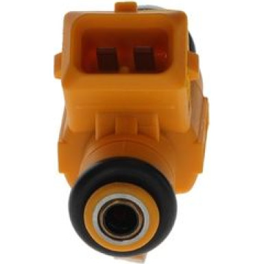 BOSCH 0 280 156 102 Einspritzventil