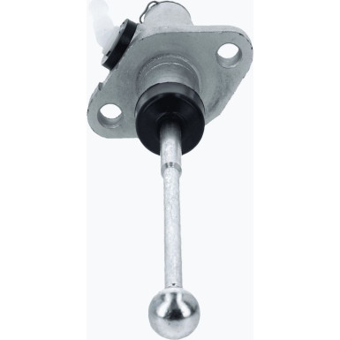 Sachs | Geberzylinder, Kupplung | 6284 654 021