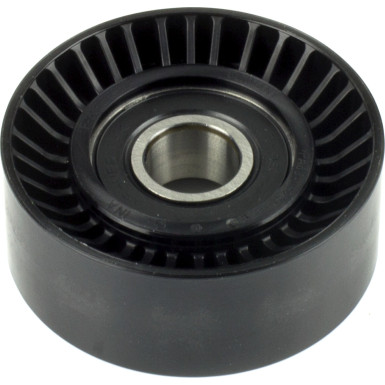 GA358.94 Umlenk-/Führungsrolle, Keilrippenriemen GA358.94 Umlenk-/Führungsrolle, Keilrippenriemen