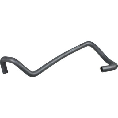 2420852 Kühlerschlauch