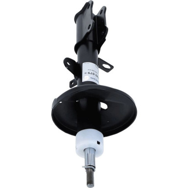 290 079 Stoßdämpfer