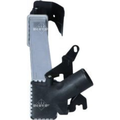 30941 Ladeluftkühler 30941 Ladeluftkühler