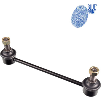 Blue Print | Stange/Strebe, Stabilisator | ADG085133