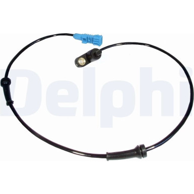 SS20022 Sensor, Raddrehzahl