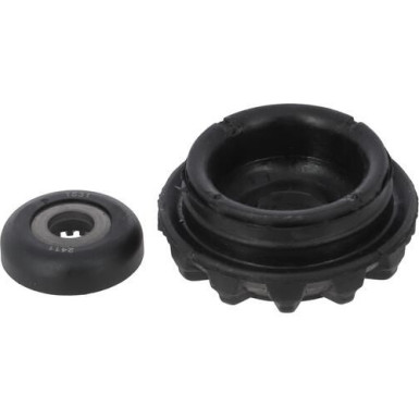 Monroe | Federbeinstützlager | MK068 Monroe | Federbeinstützlager | MK068