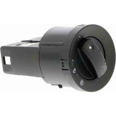 V10-73-0265 Schalter, Hauptlicht Original VEMO Qualität