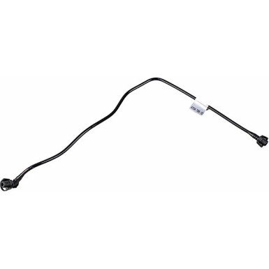 4010346 Kühlmittelrohrleitung