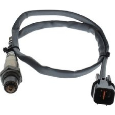 0 258 986 650 Lambdasonde