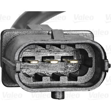 254117 Impulsgeber, Kurbelwelle