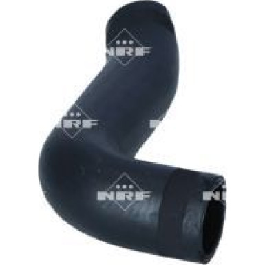 166064 Ladeluftschlauch