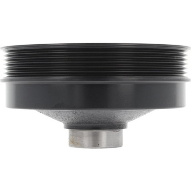 80001427 Riemenscheibe, Kurbelwelle